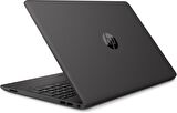 HP 255 G8 4P3L0ES Ryzen 7 5700U 16GB 512GB SSD 15.6 FHD Windows 10