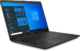 HP 255 G8 4P3L0ES Ryzen 7 5700U 16GB 512GB SSD 15.6 FHD Windows 10