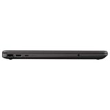 Hp 255 G8 4P3M4ESZ6 Amd R7 5700U 12GB 512GB SSD W10H 15.6" Fhd