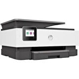HP 405W0C OfficeJet Pro 8123 Çok Fonksiyonlu Yazıcı