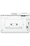 HP Officejet Pro 9730 537P5C Wi-Fi + Tarayıcı + Fotokopi Renkli Çok Fonksiyonlu Mürekkep Püskürtmeli Yazıcı Outlet