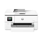 HP 53N94C OFFICEJTPRO 9720  AIO YAZ/TAR/FOT/FAX A3