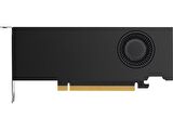 HP Quadro RTX A2000 192 Bit GDDR6 12 GB Ekran Kartı