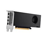 HP Quadro RTX A2000 192 Bit GDDR6 12 GB Ekran Kartı