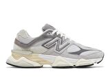 New Balance 9060 Rain Cloud Grey (DAR KALIP)