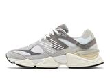 New Balance 9060 Rain Cloud Grey (DAR KALIP)