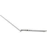 Lenovo - Yoga 7i 16'' 2,5K Dokunmatik 2'si 1 Arada Dizüstü Bilgisayar - Intel Evo Platformu - Core i5-1240P - 8GB RAM - 256GB SSD - Fırtına Grisi