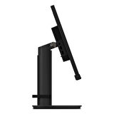 Lenovo ThinkVision T24m-29 63A5GAT6TK 23.8" 60Hz 4Ms HDMI+DP+USB-C+RJ45 FullHD IPS Pivot Vesa Monitör