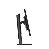 Lenovo ThinkVision T27i-30 63A4MAT1TK 4Ms 60Hz 27" FullHD HDMI DP VGA IPS Monitör