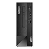 Lenovo ThinkCentre Neo 50S 11SX002VTX i3-12100 8GB 256SSD FreeDOS Masaüstü Bilgisayar