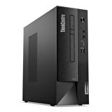 Lenovo ThinkCentre Neo 50S 11SX002VTX i3-12100 8GB 256SSD FreeDOS Masaüstü Bilgisayar