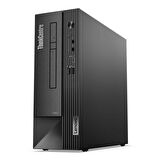 Lenovo ThinkCentre Neo 50S 11SX002VTX i3-12100 8GB 256SSD FreeDOS Masaüstü Bilgisayar