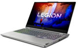 Lenovo Legion 5 15ARH7H 82RD005NTX Ryzen 7 6800H 32 GB 1TB SSD 8GB RTX 3070 Ti 15.6" WQHD FreeDOS Gaming Notebook