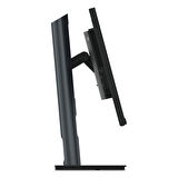 Lenovo ThinkVision P24h-30 63B3GAT6TK 23.8" 60Hz 4Ms HDMI+DP+USB-C+RJ45 HDR WQHD IPS Pivot Vesa Monitör
