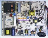 715G4802-P01-H20-003H, PWTVBQG1GPR1, Philips 42PFL3606H/12, Power Board, LC420WUY (SC)(B1)