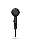 Etap 3200s Profesyonel Seri 2400 Watt Kuaför Fön Makinesi (italyan Motor)
