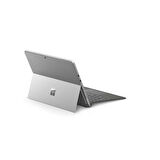 Microsoft Surface Pro 9 (RW1-00001) – 5G Sım Kart Destekli- Microsoft SQ3 - 13" Touch - 16GB Ram - 256GB SSD – Win11 - 1 Yıl Garanti + Klavye