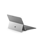 Microsoft Surface Pro 9 QEZ-00001 - Intel i5-1235U - 13” (2880 x 1920) Touch – 8 GB Ram – 256 GB SSD – Win 11 Home - 1 Yıl Garanti