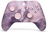 Microsoft Xbox Wireless Controller Dream Vapor Special Edition 9.Nesil ( Microsoft Türkiye Garantili )