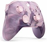 Microsoft Xbox Wireless Controller Dream Vapor Special Edition 9.Nesil ( Microsoft Türkiye Garantili )