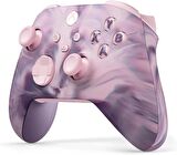 Microsoft Xbox Wireless Controller Dream Vapor Special Edition 9.Nesil ( Microsoft Türkiye Garantili )