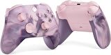 Microsoft Xbox Wireless Controller Dream Vapor Special Edition 9.Nesil ( Microsoft Türkiye Garantili )