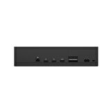 Microsoft Xbox Series S Oyun Konsolu Siyah 1 TB ( Microsoft Türkiye Garantili )