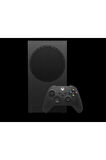 Xbox Series S 1 Tb Oyun Konsolu (İthalatçı Garantili)