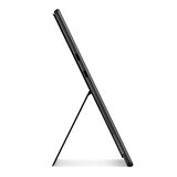 Microsoft Surface Pro 10 ZDV-00025 - Intel Ultra 7-165U – 13’’ QHD Dokunmatik - 16Gb Ram -  256Gb SSD - Win11Pro – 1 Yıl Garanti (Sadece Tablet)