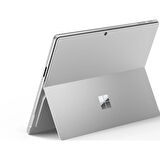 Microsoft Surface Pro 10 ZDW-00007 - Intel Core Ultra 7 165U - 13" (2880 x 1920) Dokunmatik - 16GB Ram - 512 GB SSD - Win11 Pro -1 Yıl Garanti