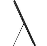 Microsoft Surface Pro-Snapdragon X Elite-16GB Ram-1TB SSD-Windows 11 Home- 13” 2880 x 1920 LCD Dokunmatik Ekran-Siyah-Sadece Tablet-1 Yıl Garanti