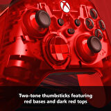 Xbox Pulse Cipher Special Edition Wireless Kablosuz Controller -E