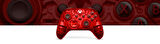 Xbox Pulse Cipher Special Edition Wireless Kablosuz Controller -E