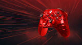 Xbox Pulse Cipher Special Edition Wireless Kablosuz Controller -E