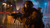 Call of Duty - Black Ops 6 PS5 Oyun