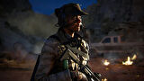 Call of Duty - Black Ops 6 PS5 Oyun