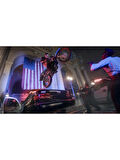 Ps5 Oyun Call Of Duty - Black Ops 6
