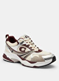 Coach Çok Renkli Kadın Sneaker CCT05NTR