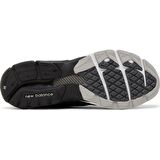 New Balance 990v3
MiUSA DTLR GR3YSCALE