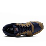 NB Lifestyle Mens Shoes