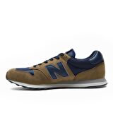 NB Lifestyle Mens Shoes