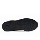 NB Lifestyle Mens Shoes