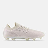 New Balance Erkek Krampon Furon V7 Pro Fg