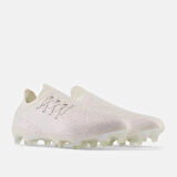 New Balance Erkek Krampon Furon V7 Pro Fg