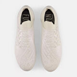 New Balance Erkek Krampon Furon V7 Pro Fg
