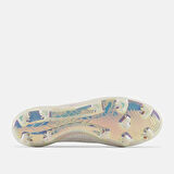 New Balance Erkek Krampon Furon V7 Pro Fg