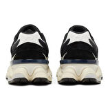 New Balance 9060 Black White Unisex Sneaker