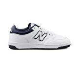 New Balance BB480LWN Unisex Günlük Spor Ayakkabı