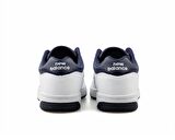 New Balance BB480LWN Unisex Günlük Spor Ayakkabı