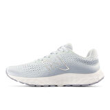 New Balance Kadın Günlük Spor Ayakkabı W520LN8